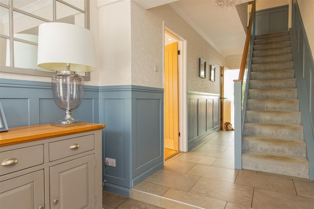 Images for Paradise Lane, Kettering EAID:oscarjamesapi BID:2