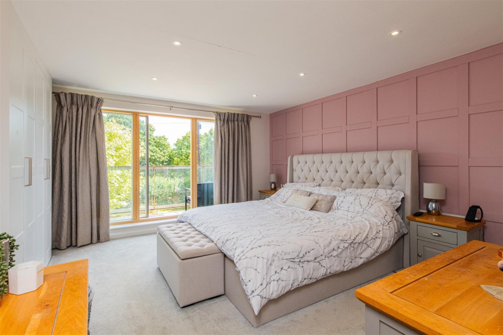 Images for Paradise Lane, Kettering EAID:oscarjamesapi BID:2