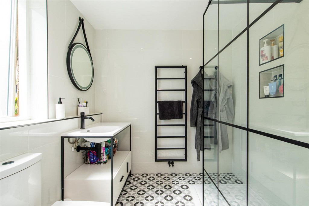 Images for Paradise Lane, Kettering EAID:oscarjamesapi BID:2