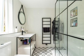 Images for Paradise Lane, Kettering