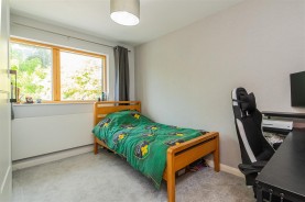 Images for Paradise Lane, Kettering