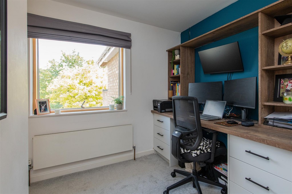 Images for Paradise Lane, Kettering EAID:oscarjamesapi BID:2