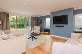 Images for Paradise Lane, Kettering