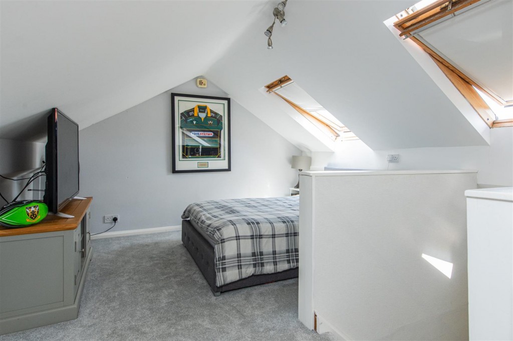 Images for Paradise Lane, Kettering EAID:oscarjamesapi BID:2
