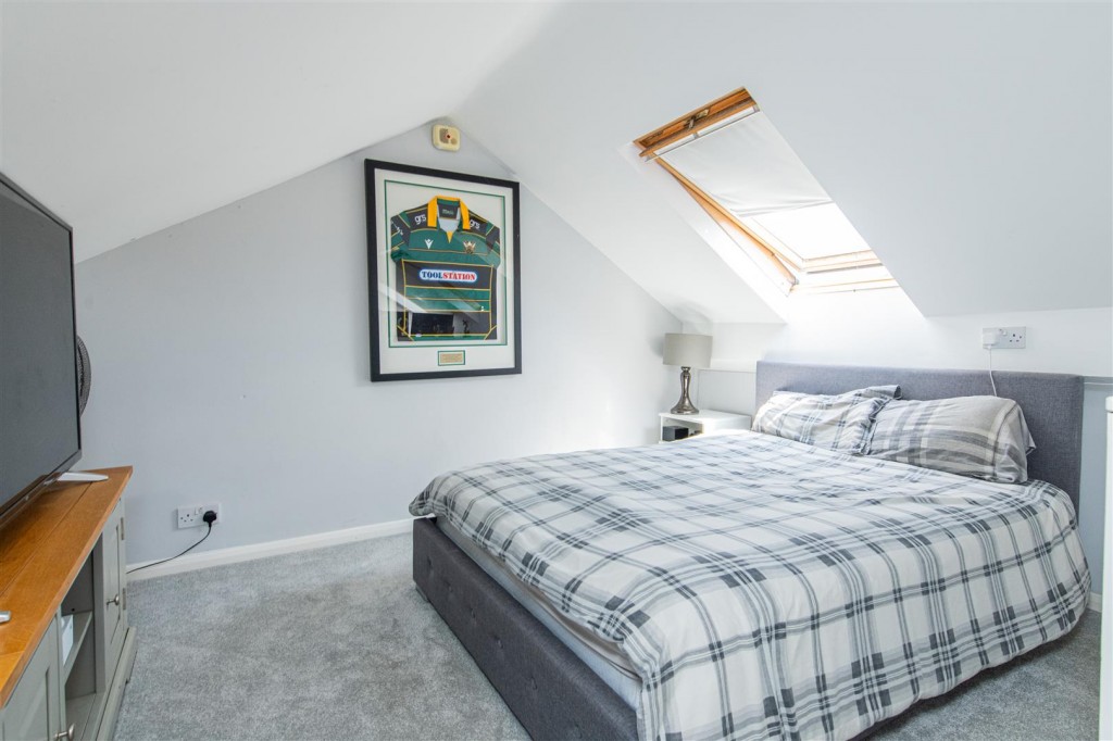 Images for Paradise Lane, Kettering EAID:oscarjamesapi BID:2