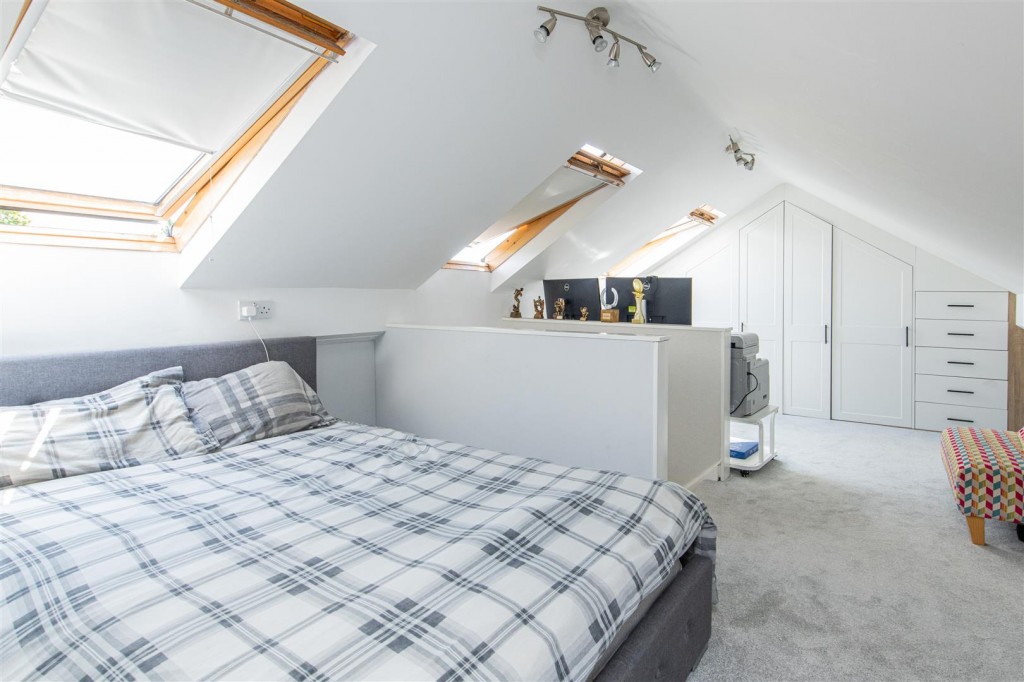 Images for Paradise Lane, Kettering EAID:oscarjamesapi BID:2