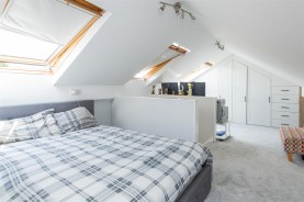 Images for Paradise Lane, Kettering
