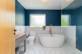 Images for Paradise Lane, Kettering