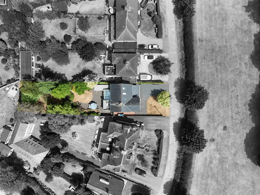 Images for Paradise Lane, Kettering EAID:oscarjamesapi BID:2