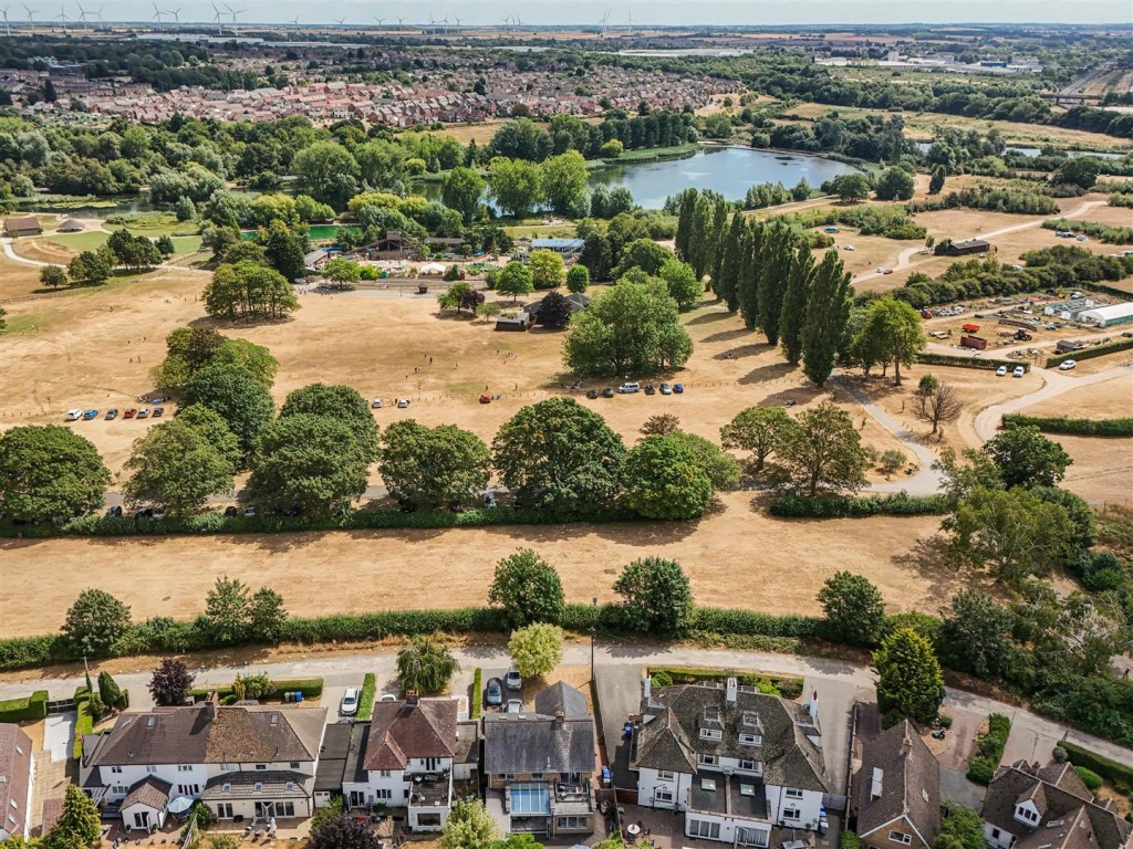 Images for Paradise Lane, Kettering EAID:oscarjamesapi BID:2