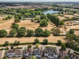 Images for Paradise Lane, Kettering