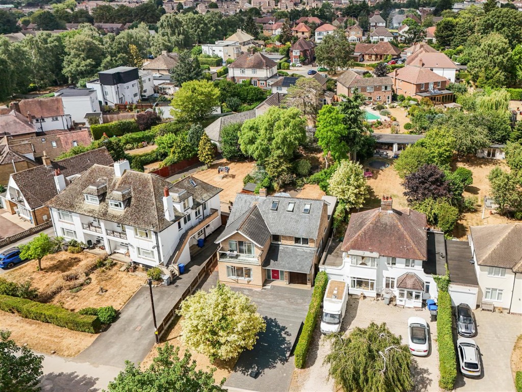 Images for Paradise Lane, Kettering EAID:oscarjamesapi BID:2