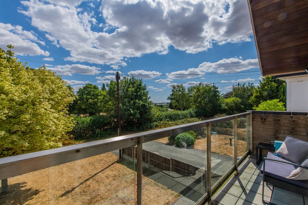 Images for Paradise Lane, Kettering EAID:oscarjamesapi BID:2