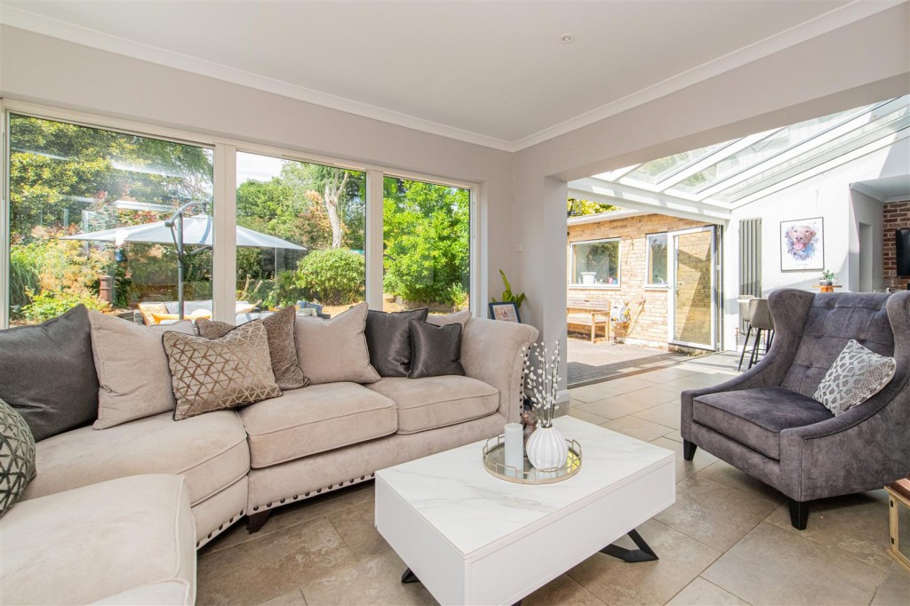 Images for Paradise Lane, Kettering EAID:oscarjamesapi BID:2