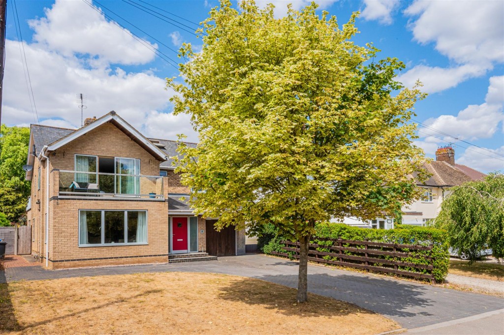 Images for Paradise Lane, Kettering EAID:oscarjamesapi BID:2