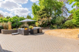 Images for Paradise Lane, Kettering