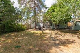 Images for Paradise Lane, Kettering