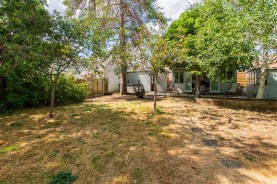 Images for Paradise Lane, Kettering