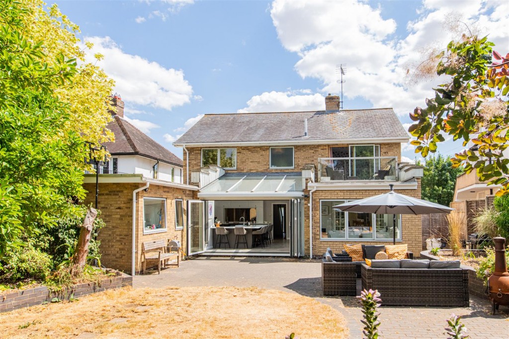 Images for Paradise Lane, Kettering EAID:oscarjamesapi BID:2