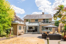 Images for Paradise Lane, Kettering