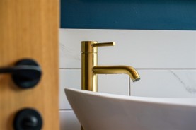 Images for Paradise Lane, Kettering
