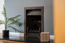 Images for Paradise Lane, Kettering