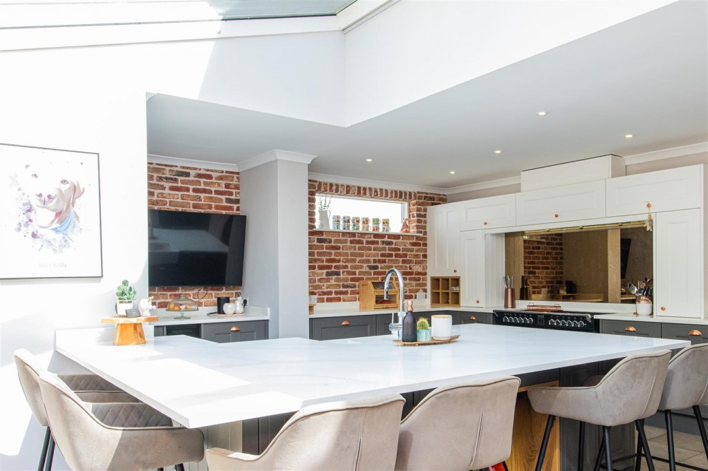 Images for Paradise Lane, Kettering EAID:oscarjamesapi BID:2