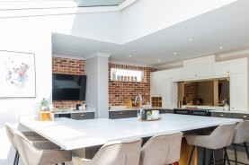 Images for Paradise Lane, Kettering