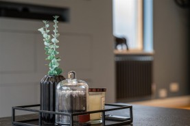 Images for Paradise Lane, Kettering