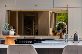 Images for Paradise Lane, Kettering