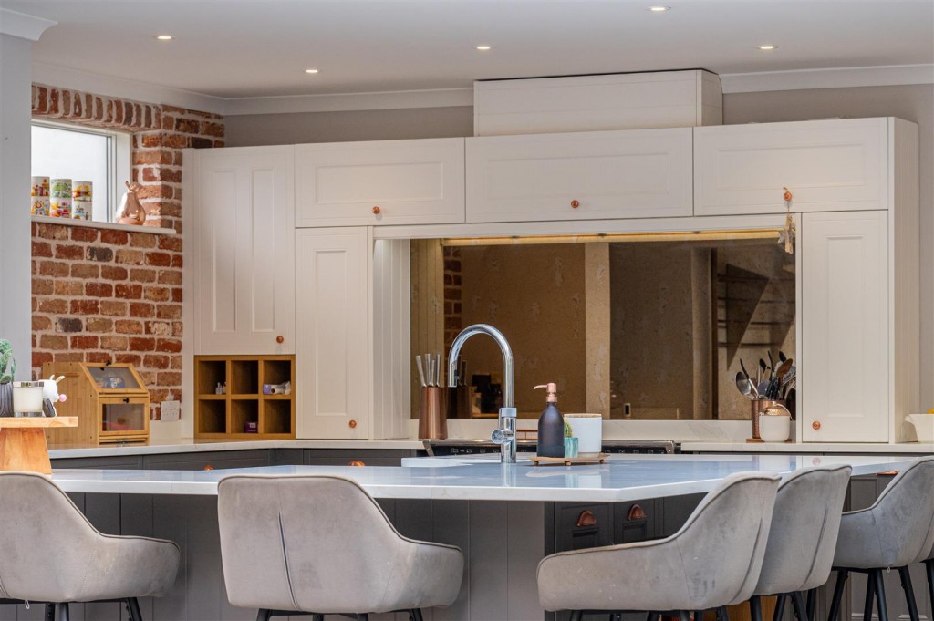 Images for Paradise Lane, Kettering EAID:oscarjamesapi BID:2