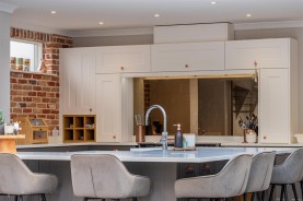 Images for Paradise Lane, Kettering