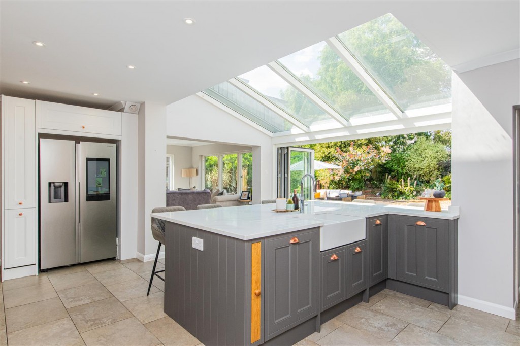 Images for Paradise Lane, Kettering EAID:oscarjamesapi BID:2