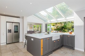 Images for Paradise Lane, Kettering