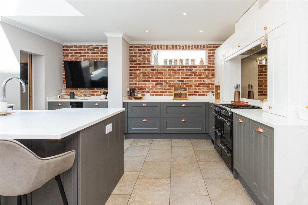 Images for Paradise Lane, Kettering EAID:oscarjamesapi BID:2