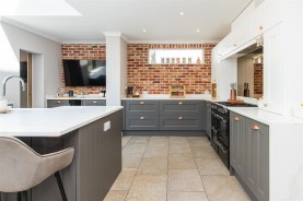 Images for Paradise Lane, Kettering