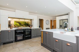 Images for Paradise Lane, Kettering