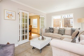 Images for Paradise Lane, Kettering