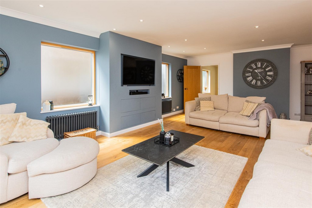 Images for Paradise Lane, Kettering EAID:oscarjamesapi BID:2