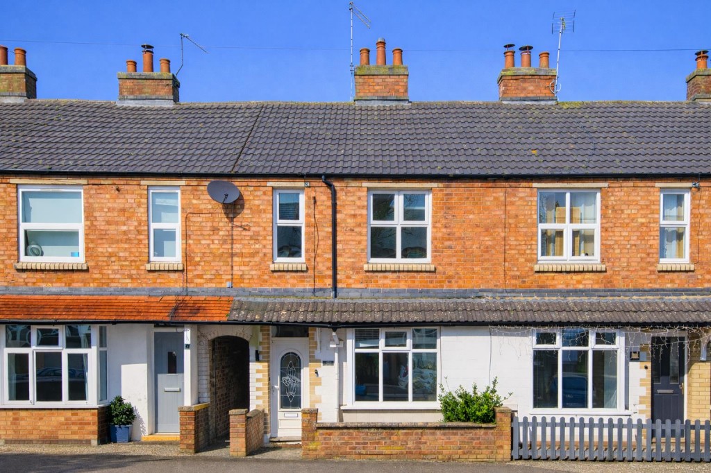 Images for Bath Street, Market Harborough EAID:oscarjamesapi BID:2