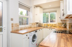 Images for Bath Street, Market Harborough