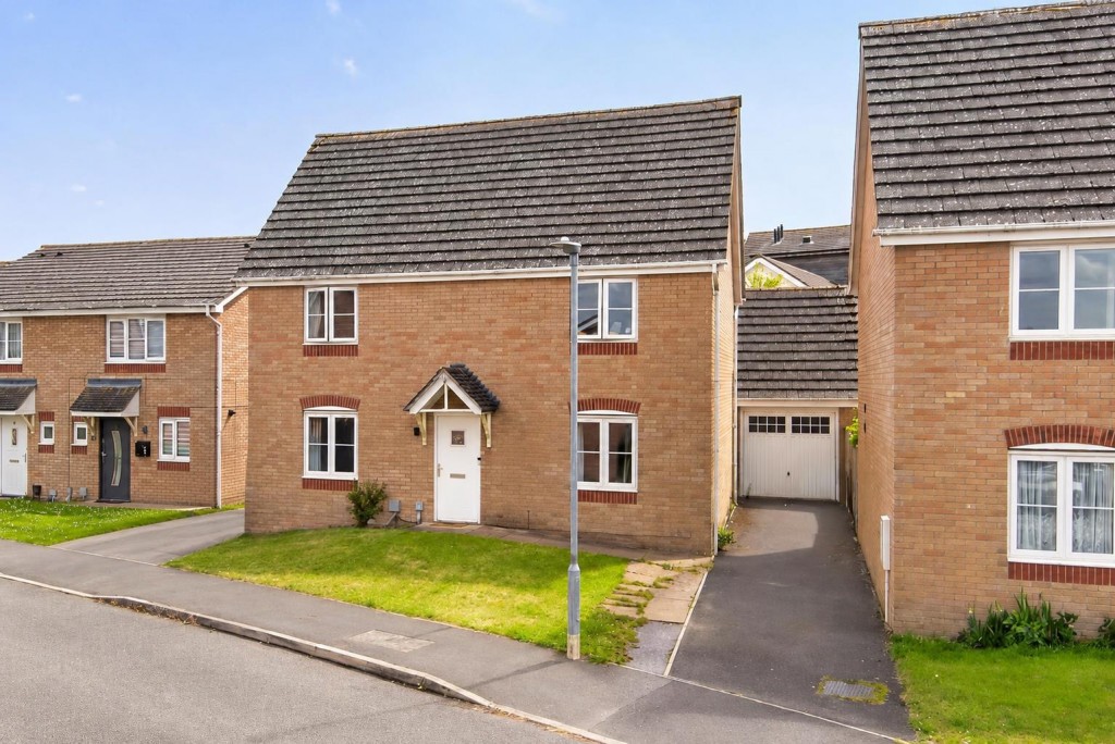 Images for Magpie Close, Corby EAID:oscarjamesapi BID:4