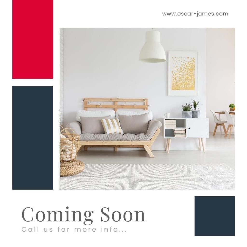 Images for Magpie Close, Corby EAID:oscarjamesapi BID:4