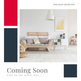 Images for Magpie Close, Corby