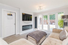 Images for Churchill Avenue, Wellingborough