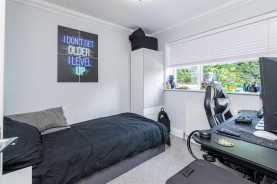 Images for Churchill Avenue, Wellingborough
