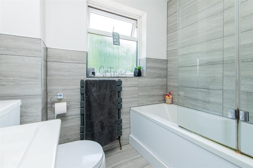 Images for Churchill Avenue, Wellingborough EAID:oscarjamesapi BID:4