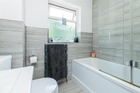 Images for Churchill Avenue, Wellingborough