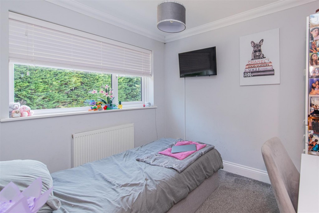 Images for Churchill Avenue, Wellingborough EAID:oscarjamesapi BID:4