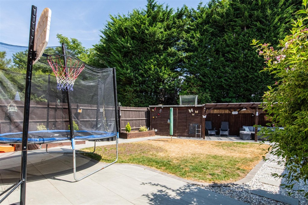 Images for Churchill Avenue, Wellingborough EAID:oscarjamesapi BID:4